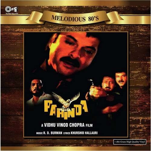 vinyl-parinda-by-r-d-burman