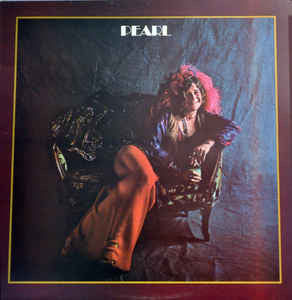 vinyl-pearl-by-janis-joplin