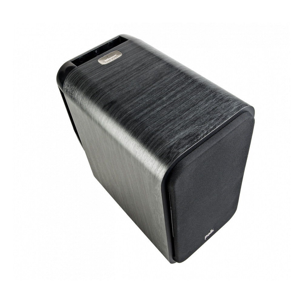 POLK S-20