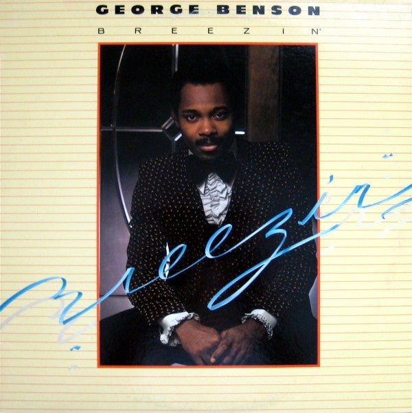 george-benson-breezin-colored-blue-lp