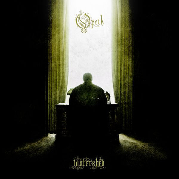 vinyl-opeth-watershed