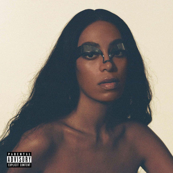 Solange – When I Get Home (Arrives in 21 days)
