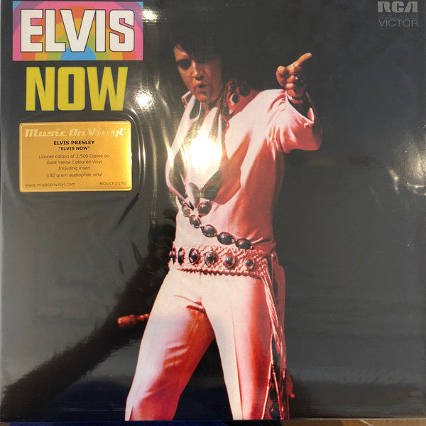 vinyl-elvis-elvis-now