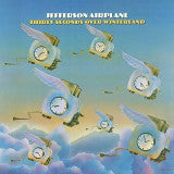 jefferson-airplane-thirty-seconds-over-winterland