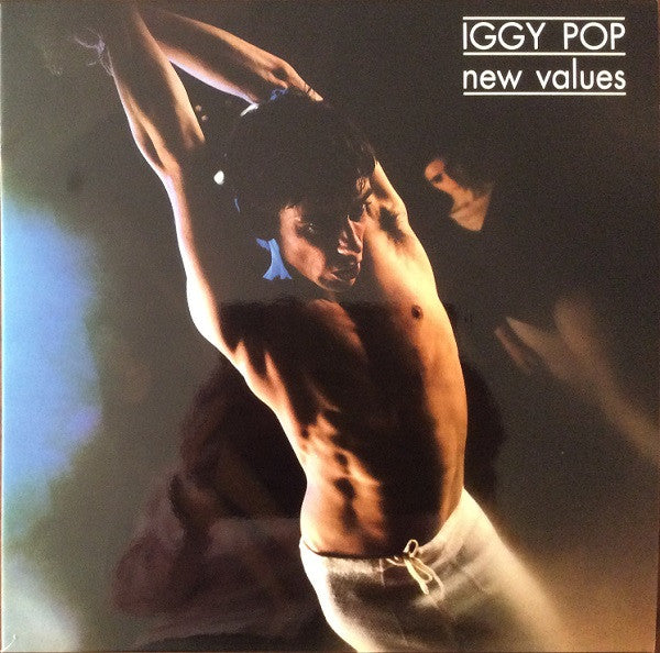 iggy-pop-new-values-coloured