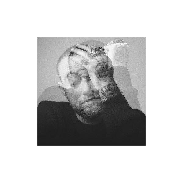 mac-miller-circles-1