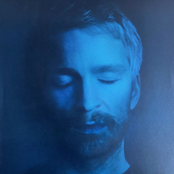 Ólafur Arnalds – Some Kind Of Peace (Arrives in 4 days)