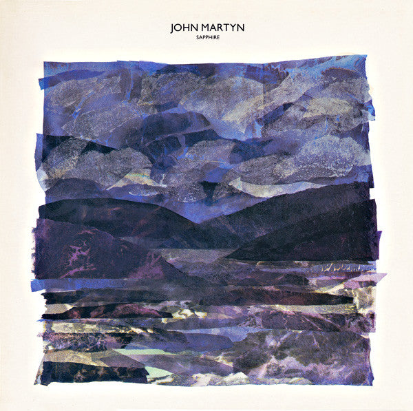 sapphire-by-john-martyn