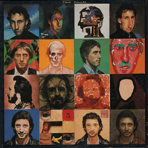 vinyl-face-dances-by-the-who