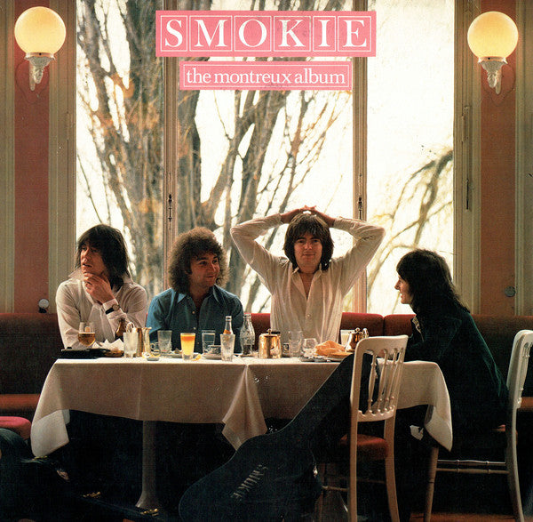 smokie-the-montreux-album-coloured-lp