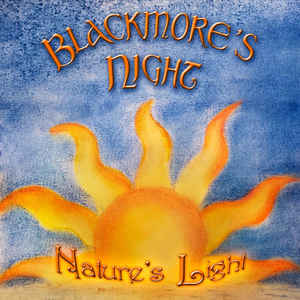 blackmores-night-natures-light
