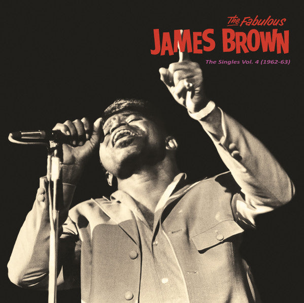 james-brown-singles-vol-4-1962-63