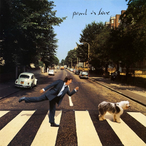 vinyl-paul-mccartney-paul-is-live