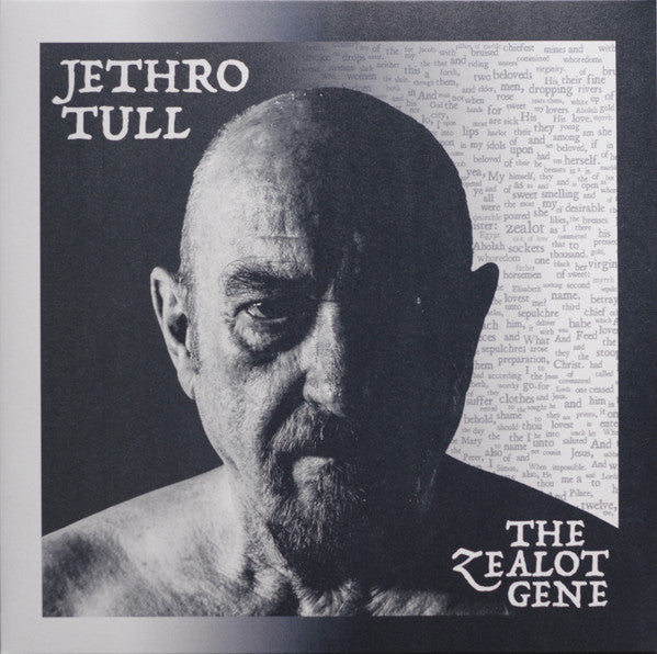 jethro-tull-the-zealot-gene