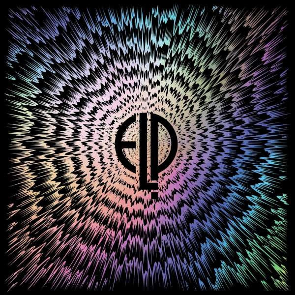 Emerson, Lake & Palmer – Singles (Arrives in 4 Days)
