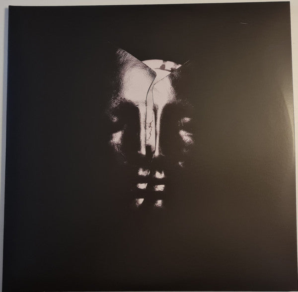 Bullet For My Valentine – Bullet For My Valentine (Deluxe Edition) (Arrives in 4 Days)