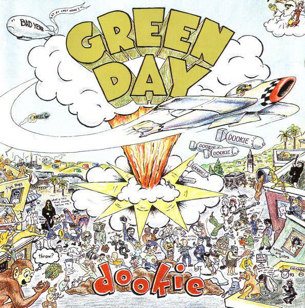 vinyl-dookie-by-green-day