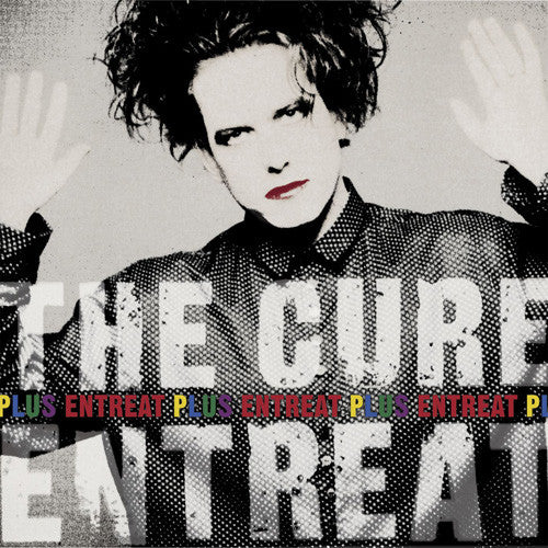 vinyl-entreat-plus-by-the-cure