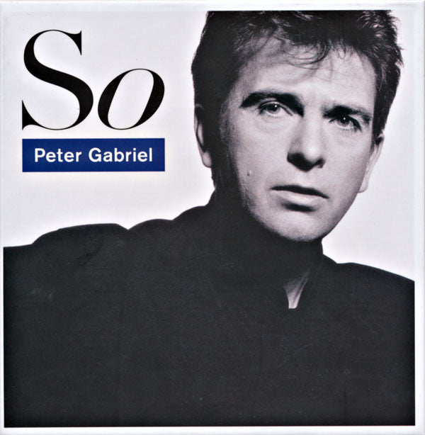 vinyl-so-by-peter-gabriel