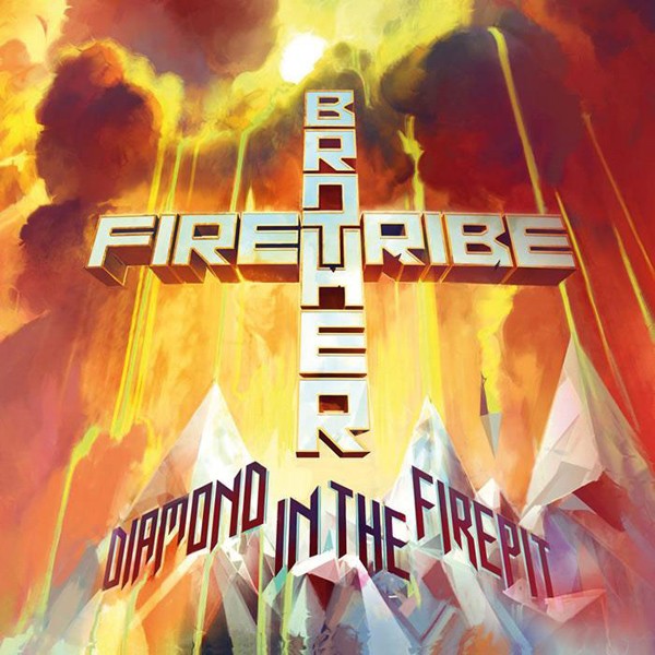 vinyl-brother-firetribe-diamond-in-the-firepit