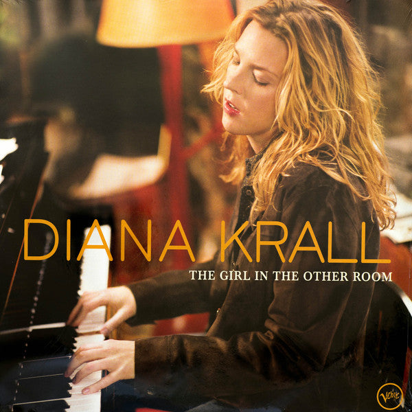 vinyl-the-girl-in-the-other-room-by-diana-krall