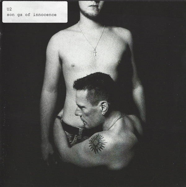 vinyl-u2-songs-of-innocence