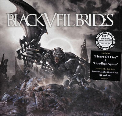 black-veil-brides-black-veil-brides