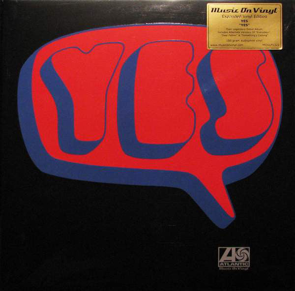 Yes – Yes (Arrives in 4 Days)