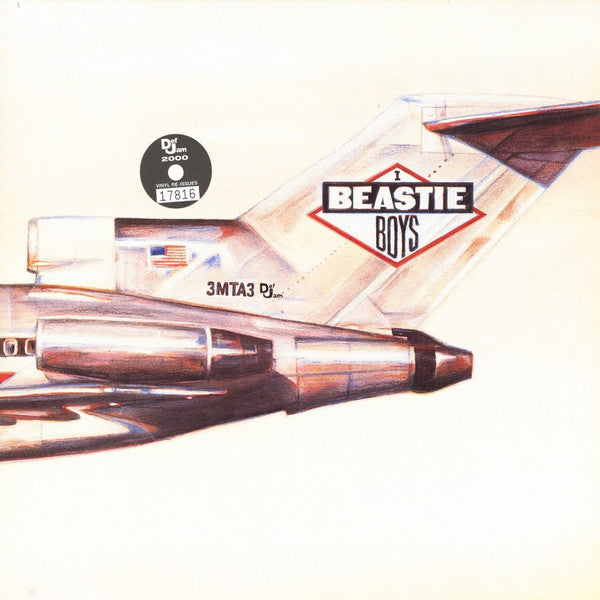 vinyl-licensed-to-ill-by-beastie-boys