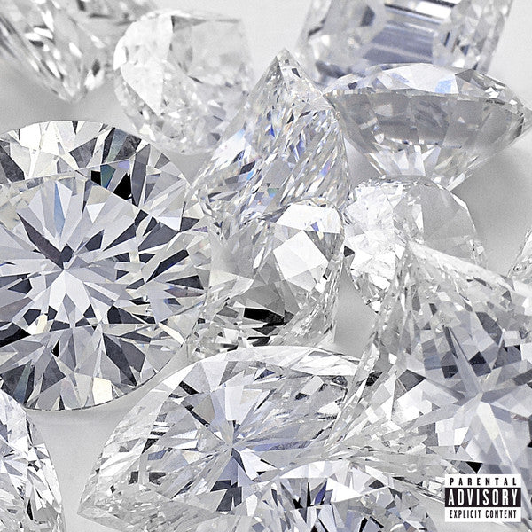 vinyl-what-a-time-to-be-alive-by-drake-future