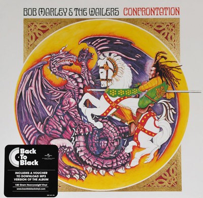 bob-marley-the-wailers-confrontation