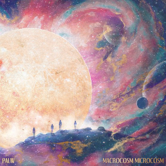 macrocosm-microcosm-by-pauw