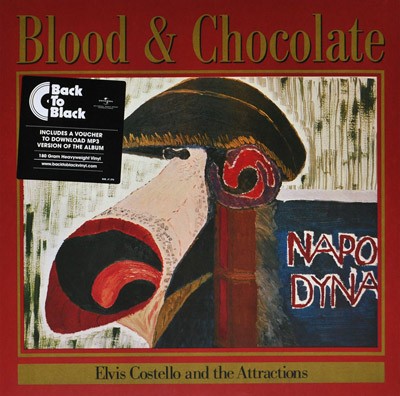 vinyl-elvis-costello-and-the-attractions-blood-chocolate