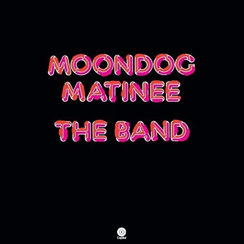 vinyl-the-band-moondog-matinee