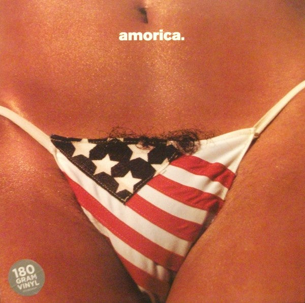 vinyl-the-black-crowes-amorica