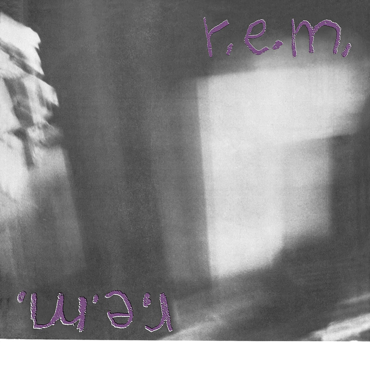 R.E.M. – Radio Free Europe (Arrives in 4 days )