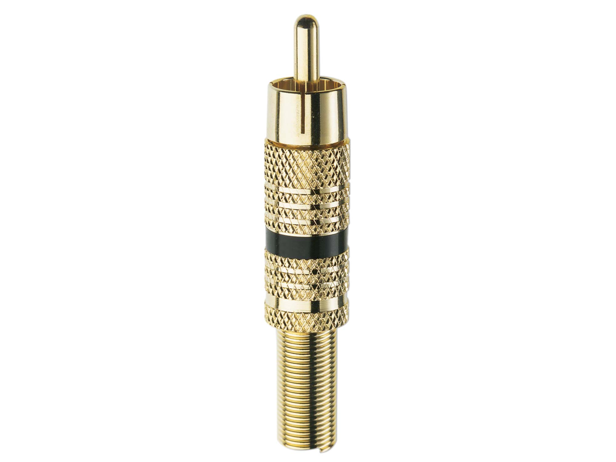 Inakustik Star RCA (1.5 m)