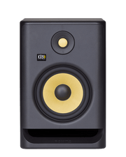 KRK Systems - ROKIT 7 G4 (Black)