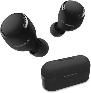 panasonic-rz-s500w