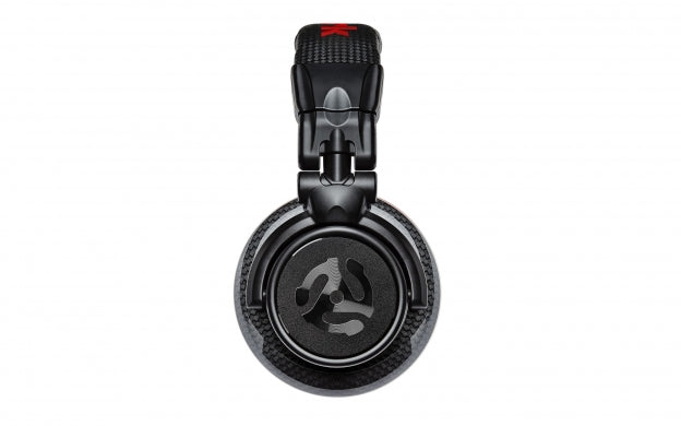 Numark Red Wave Carbon