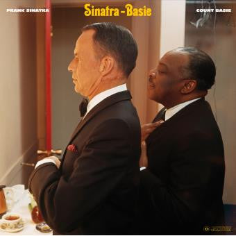 sinatra-basie-sinatra-basie-coloured-lp