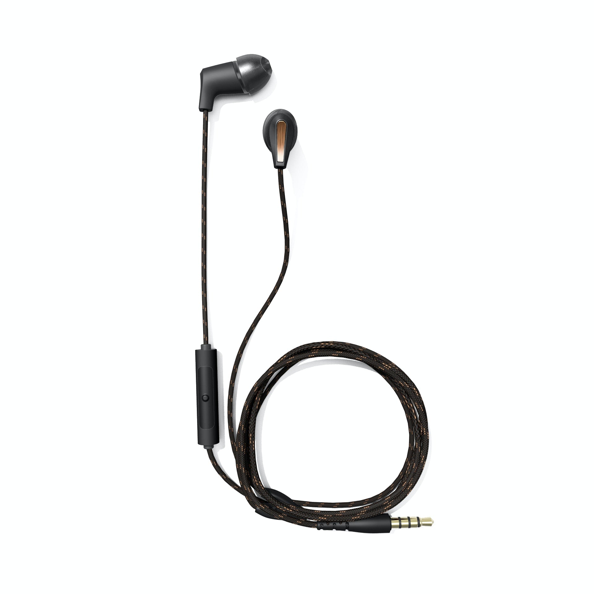 klipsch-t5m-wired