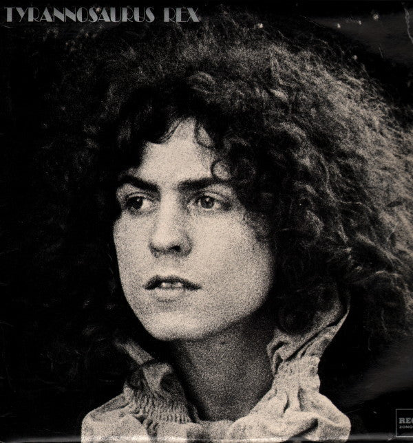 vinyl-a-beard-of-stars-by-tyrannosaurus-rex