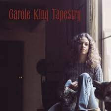 Carole King - Tapestry (Arrives in 21 days)