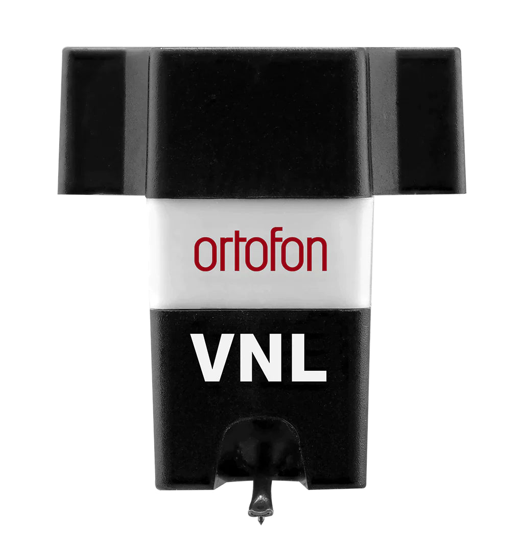 Ortofon VNL II