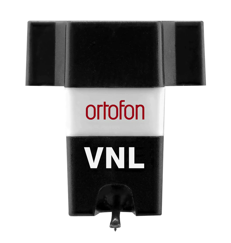 Ortofon Stylus VNL II