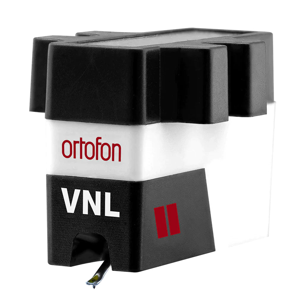 Ortofon VNL II