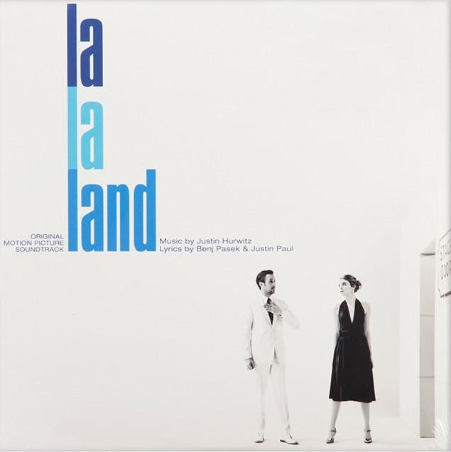 vinyl-la-la-land-original-motion-picture-soundtrack-by-various-artist