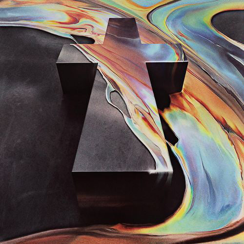 JUSTICE - WOMAN (Arrives in 4 days)