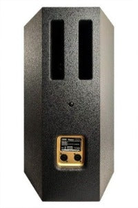 taga-psl-112-speakerin-india